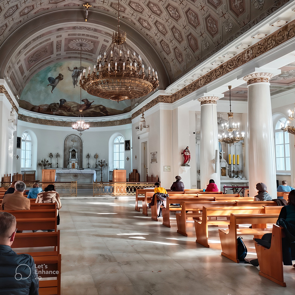 55-4--stloui_LE_upscale_balanced_x2_light_ai_30